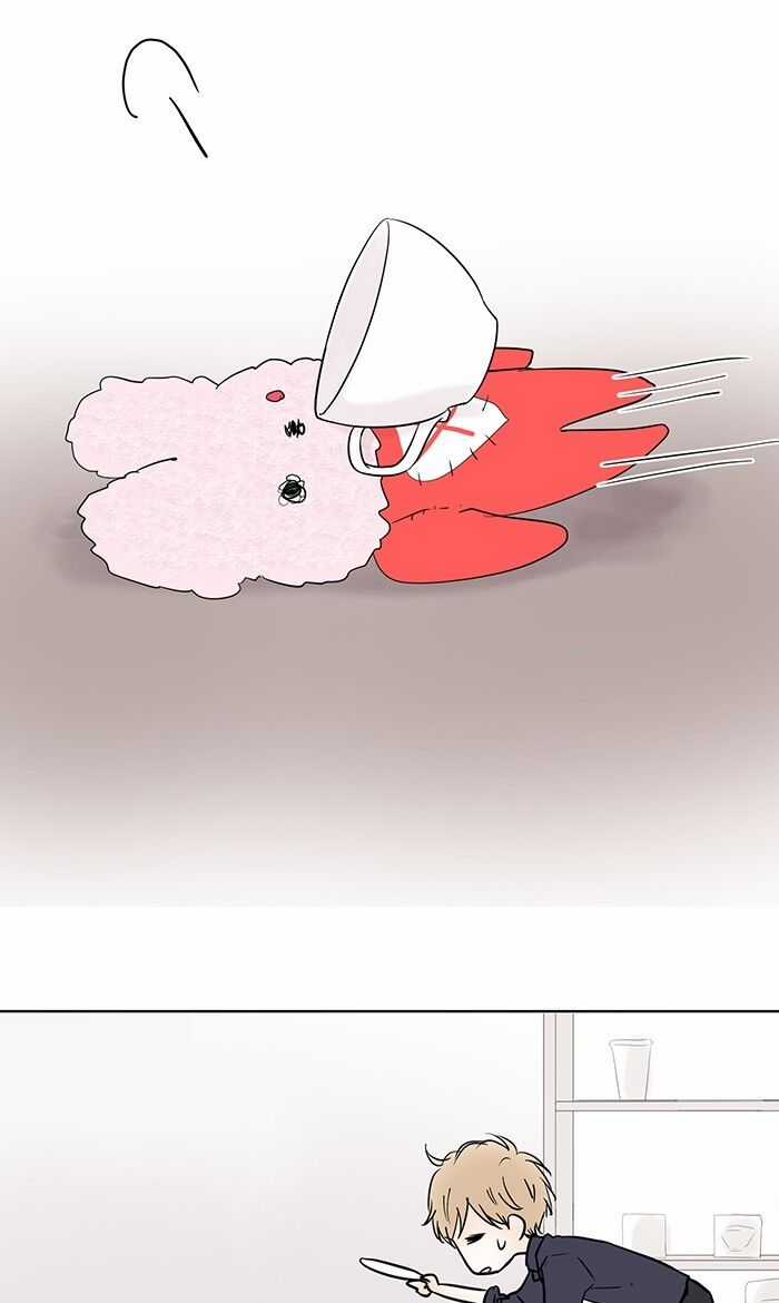 Ly Choco Ngọt Ngào - Chapter 6 - Trang 25