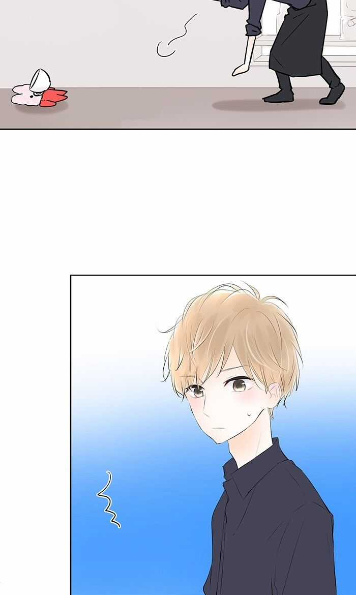 Ly Choco Ngọt Ngào - Chapter 6 - Trang 26