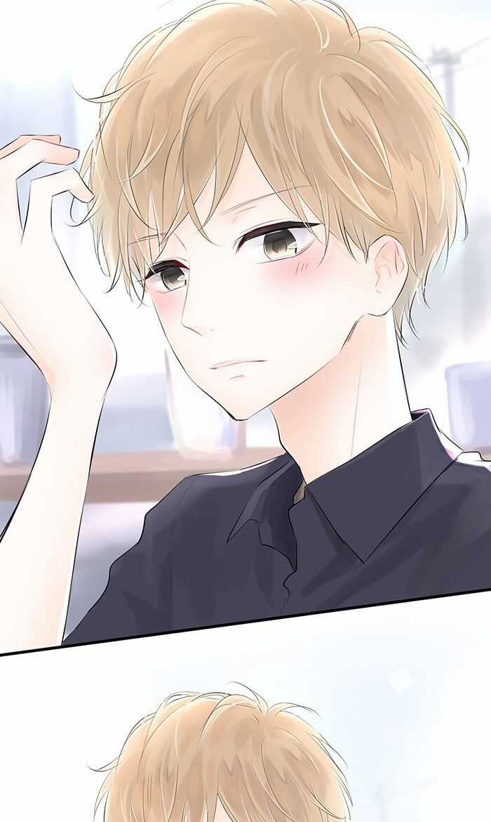 Ly Choco Ngọt Ngào - Chapter 6 - Trang 29