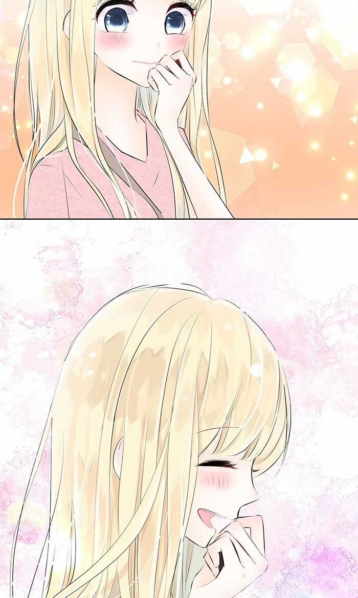 Ly Choco Ngọt Ngào - Chapter 6 - Trang 31