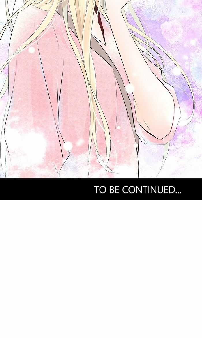 Ly Choco Ngọt Ngào - Chapter 6 - Trang 32