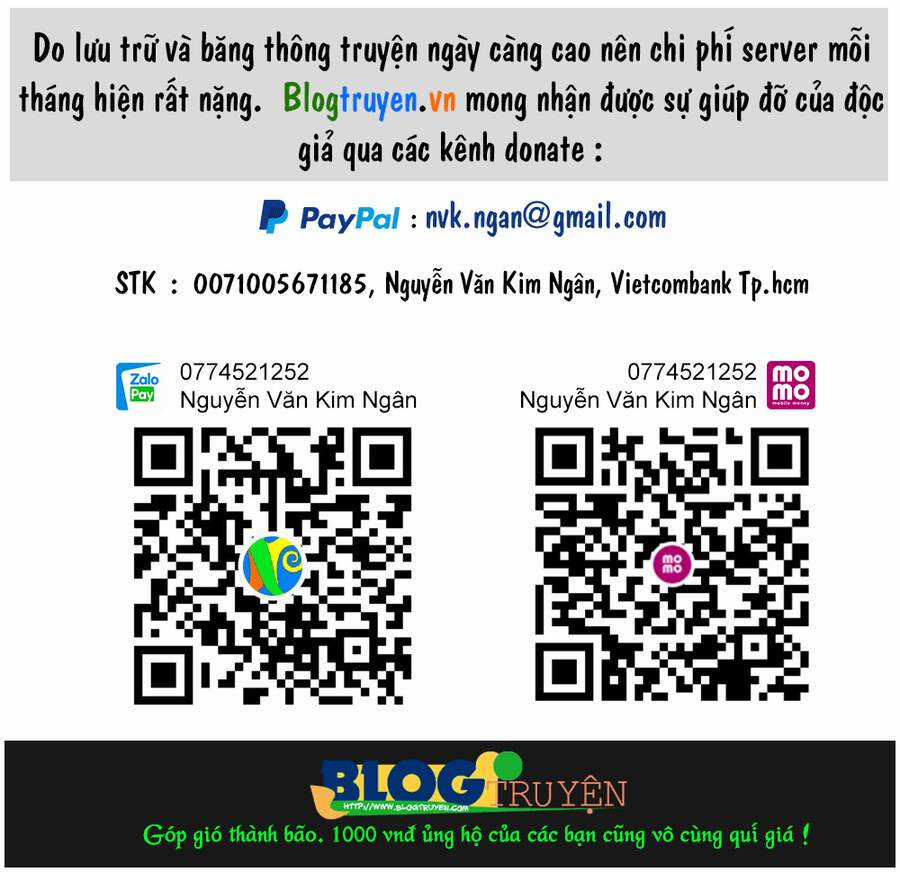 Ly Choco Ngọt Ngào - Chapter 62 - Trang 2