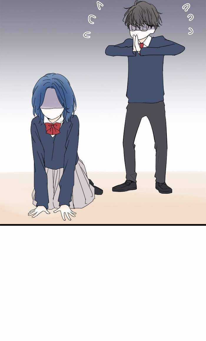 Ly Choco Ngọt Ngào - Chapter 62 - Trang 11