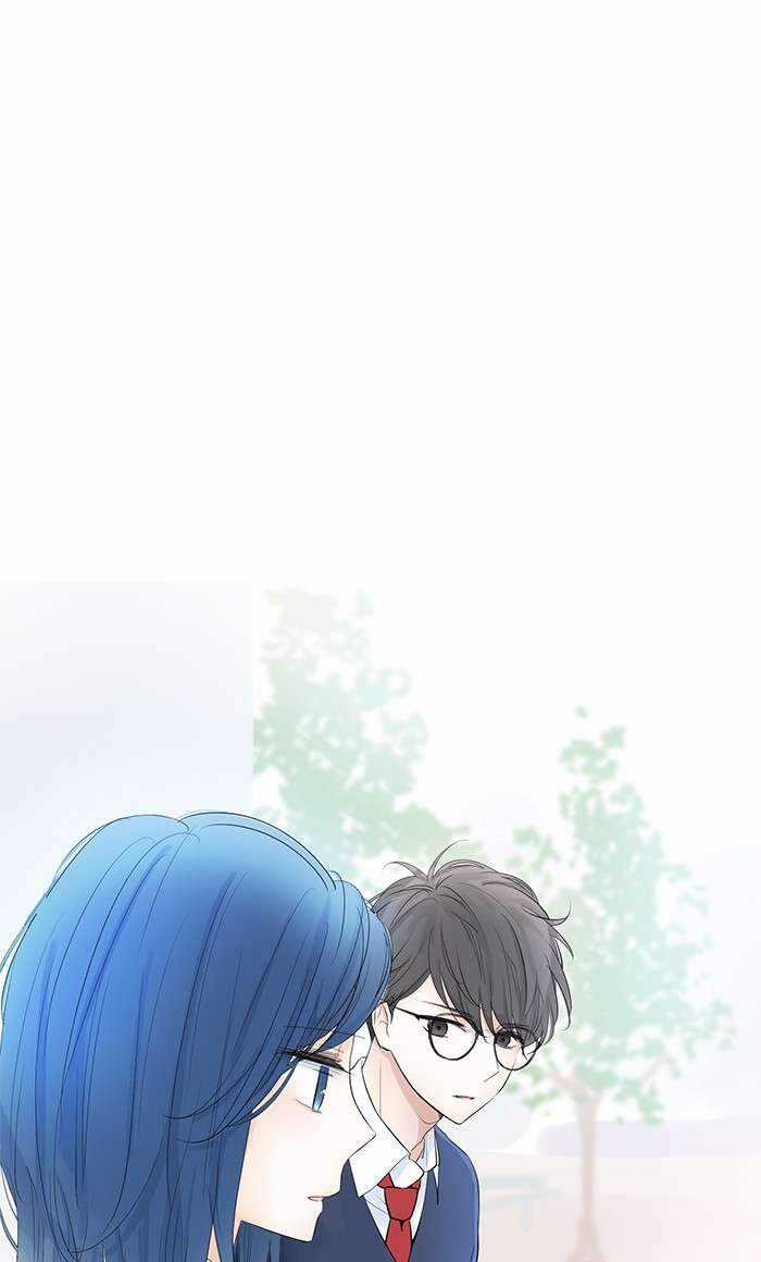 Ly Choco Ngọt Ngào - Chapter 62 - Trang 12