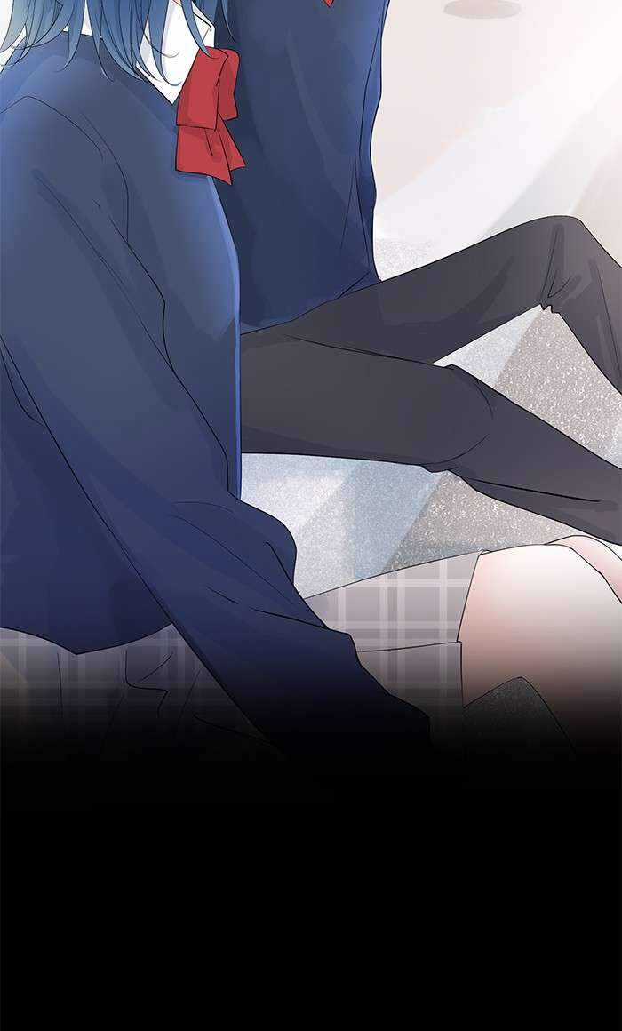 Ly Choco Ngọt Ngào - Chapter 62 - Trang 13