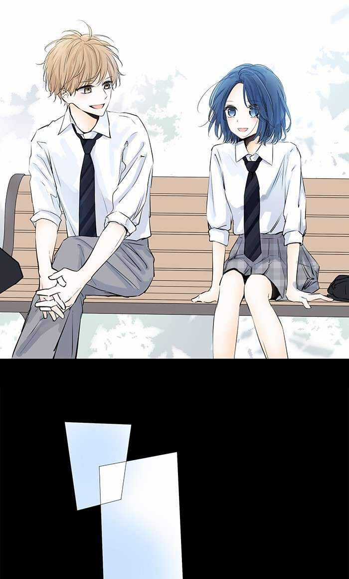 Ly Choco Ngọt Ngào - Chapter 62 - Trang 17