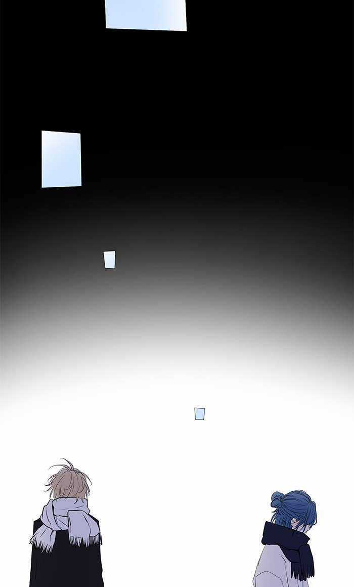 Ly Choco Ngọt Ngào - Chapter 62 - Trang 18