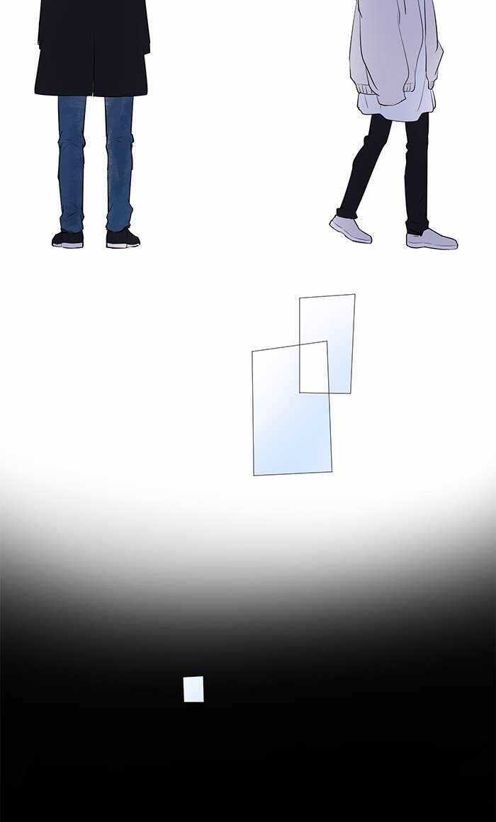 Ly Choco Ngọt Ngào - Chapter 62 - Trang 19