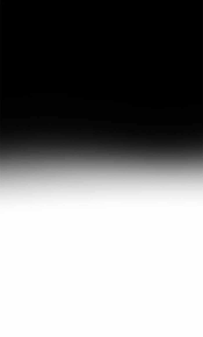 Ly Choco Ngọt Ngào - Chapter 62 - Trang 20