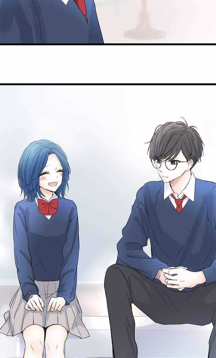 Ly Choco Ngọt Ngào - Chapter 62 - Trang 22