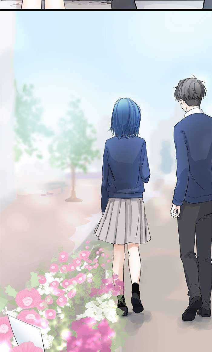 Ly Choco Ngọt Ngào - Chapter 62 - Trang 23