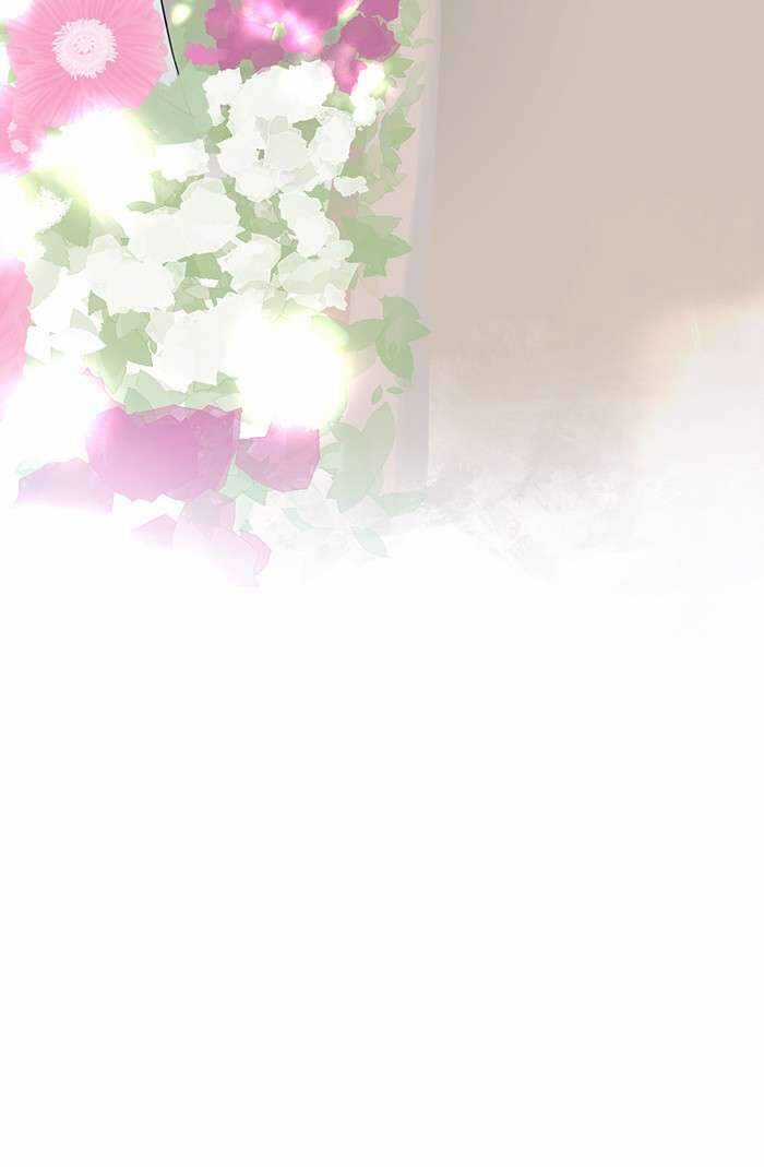 Ly Choco Ngọt Ngào - Chapter 62 - Trang 24