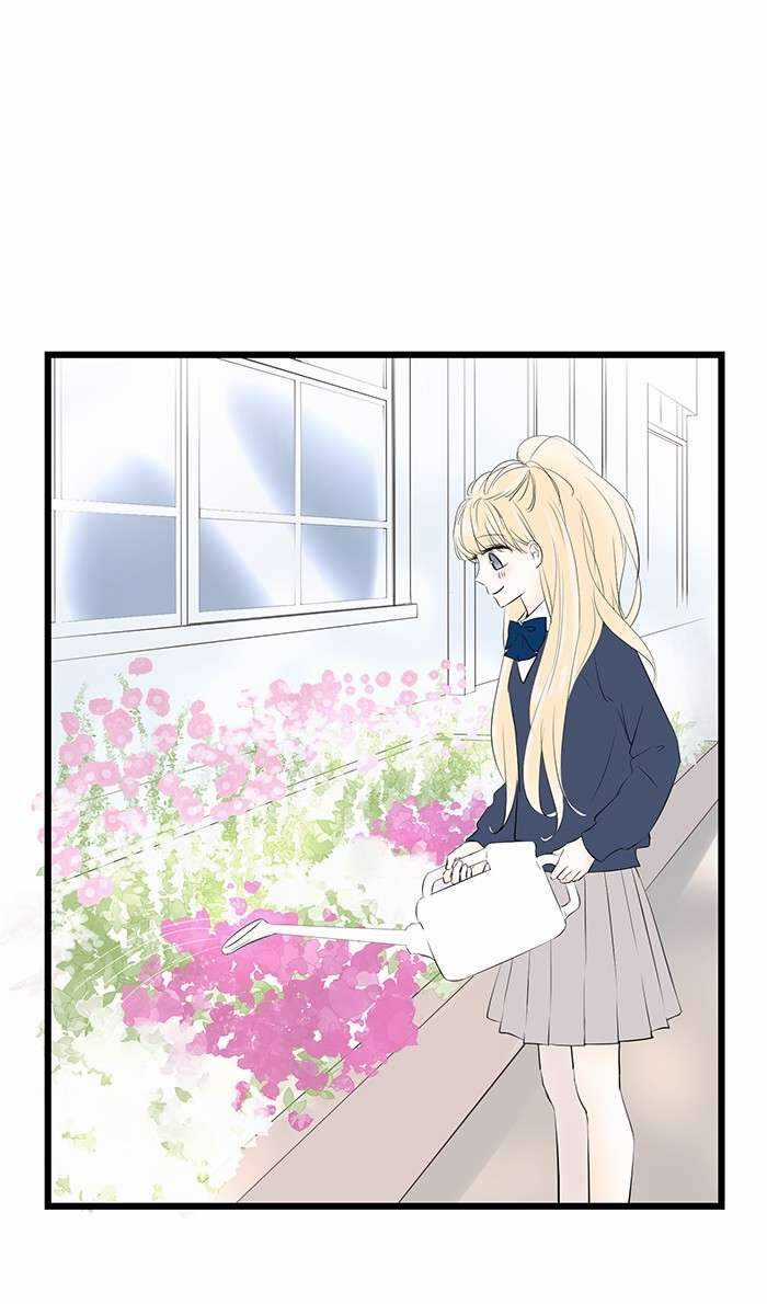 Ly Choco Ngọt Ngào - Chapter 62 - Trang 25