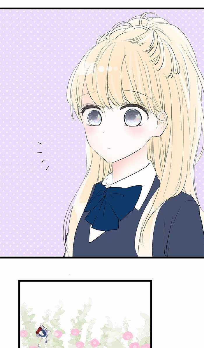 Ly Choco Ngọt Ngào - Chapter 62 - Trang 26