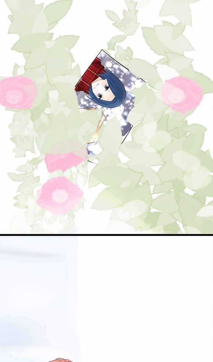 Ly Choco Ngọt Ngào - Chapter 62 - Trang 28