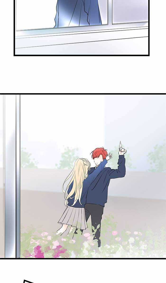 Ly Choco Ngọt Ngào - Chapter 62 - Trang 36