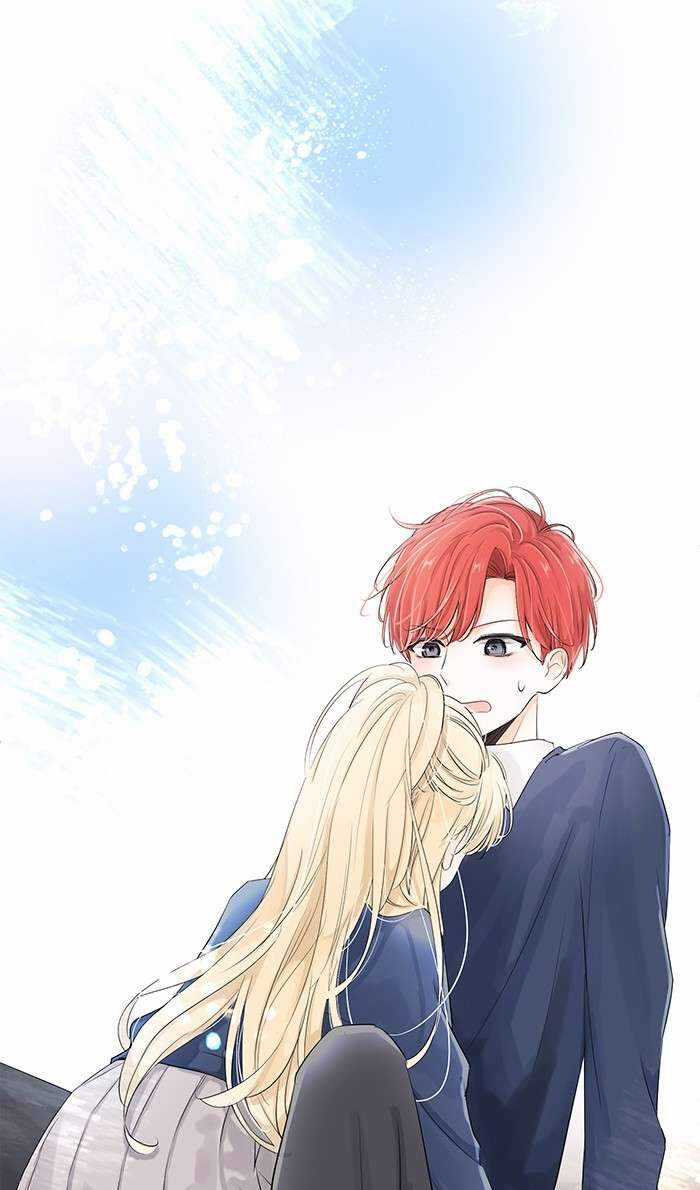 Ly Choco Ngọt Ngào - Chapter 62 - Trang 38