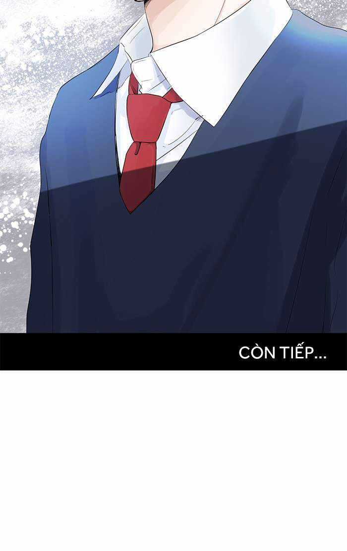 Ly Choco Ngọt Ngào - Chapter 62 - Trang 40