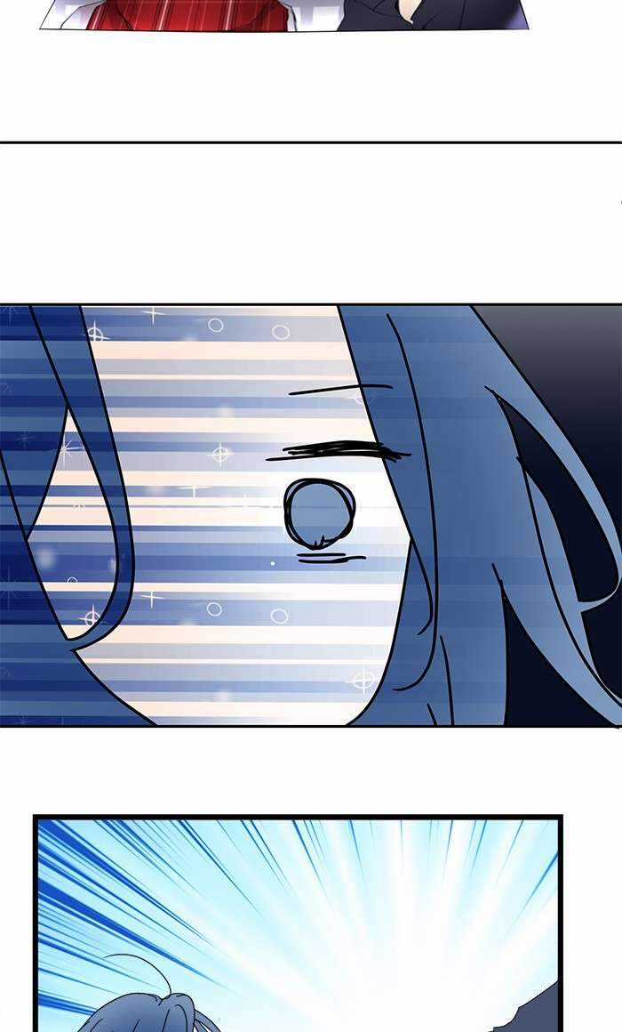 Ly Choco Ngọt Ngào - Chapter 62 - Trang 6