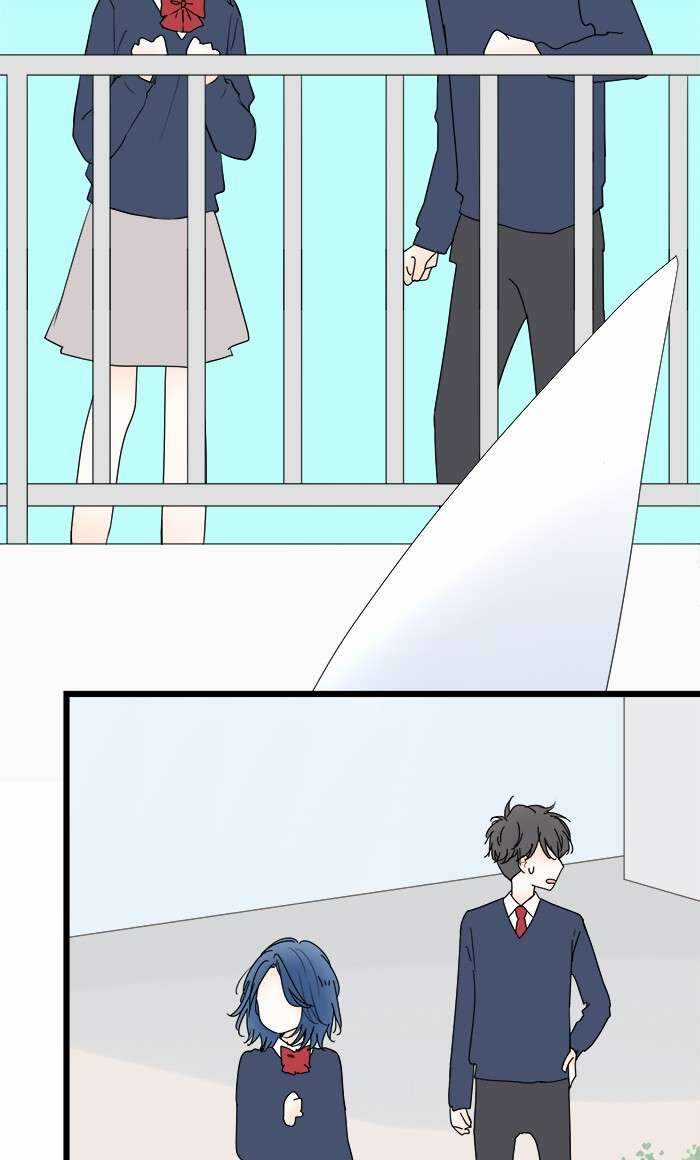 Ly Choco Ngọt Ngào - Chapter 62 - Trang 9