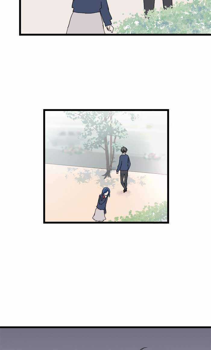 Ly Choco Ngọt Ngào - Chapter 62 - Trang 10