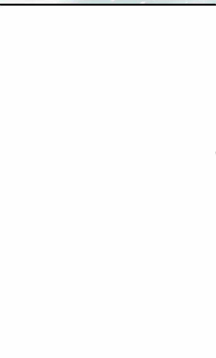 Ly Choco Ngọt Ngào - Chapter 63 - Trang 12