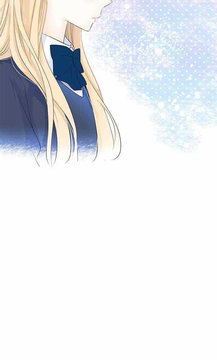 Ly Choco Ngọt Ngào - Chapter 63 - Trang 22