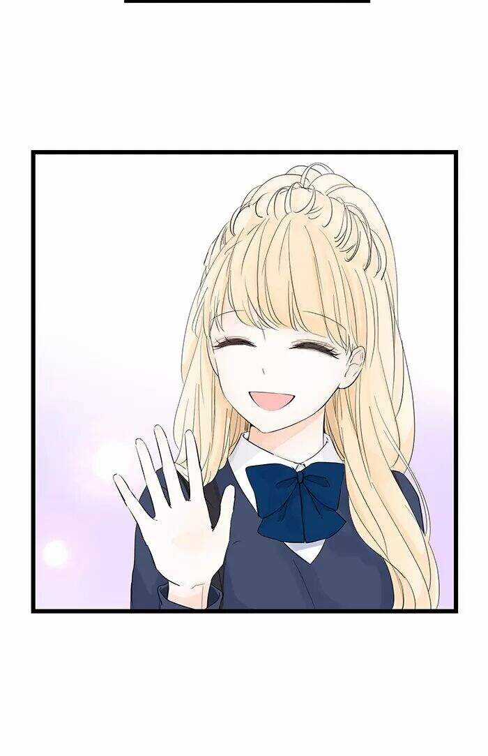 Ly Choco Ngọt Ngào - Chapter 63 - Trang 28