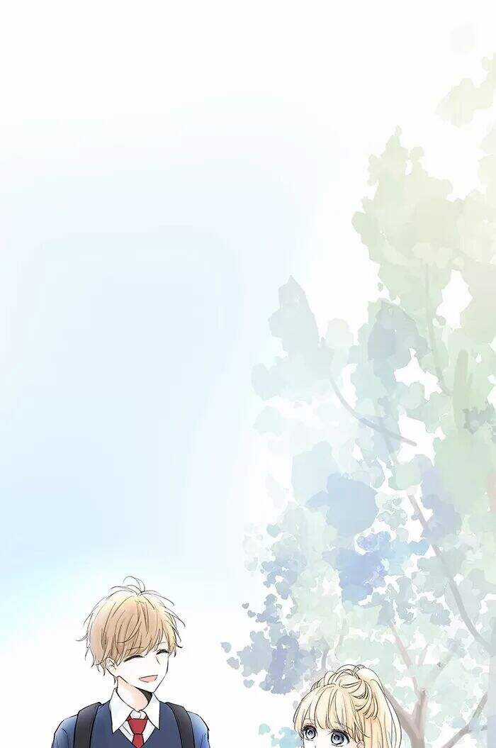 Ly Choco Ngọt Ngào - Chapter 63 - Trang 29