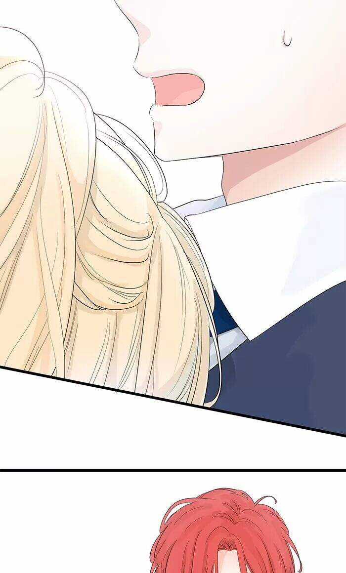 Ly Choco Ngọt Ngào - Chapter 63 - Trang 6