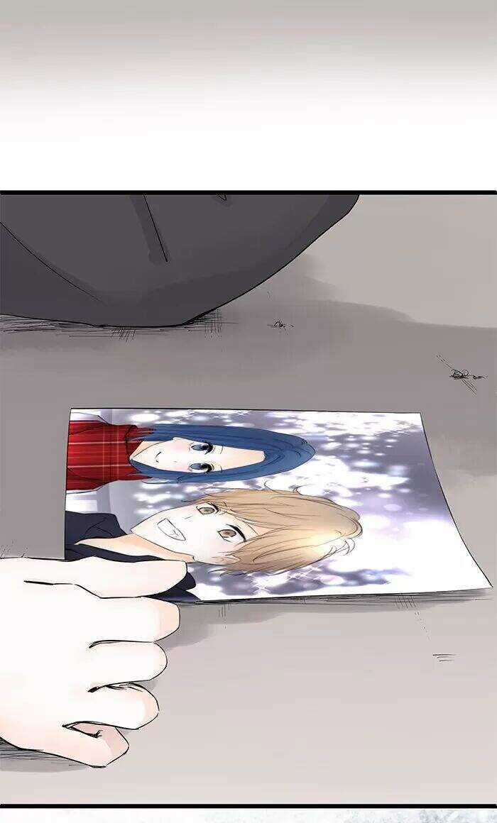 Ly Choco Ngọt Ngào - Chapter 63 - Trang 10