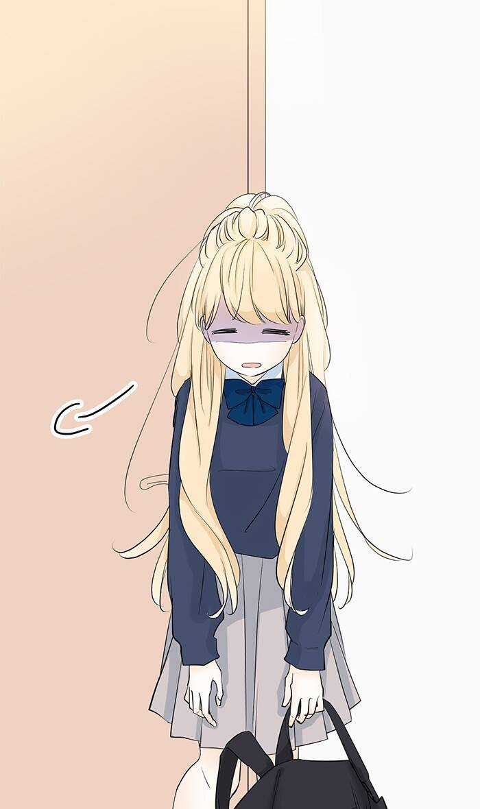 Ly Choco Ngọt Ngào - Chapter 64 - Trang 15