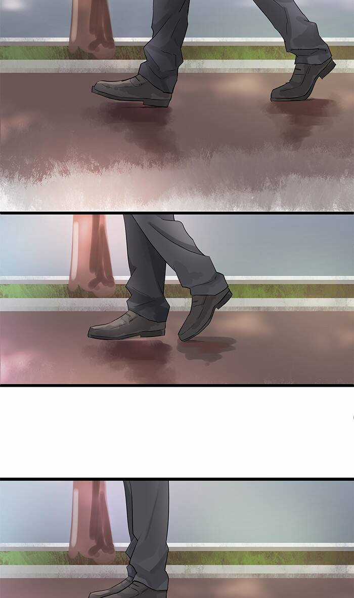 Ly Choco Ngọt Ngào - Chapter 64 - Trang 19