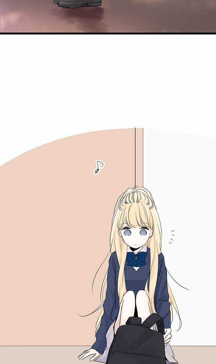 Ly Choco Ngọt Ngào - Chapter 64 - Trang 20