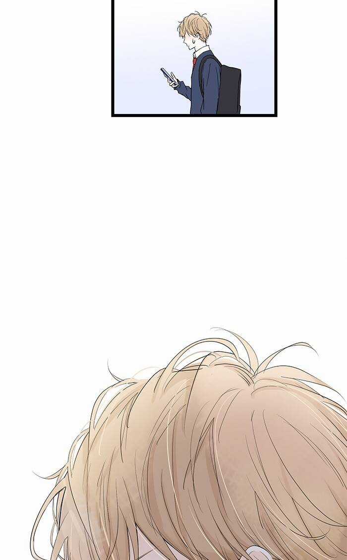 Ly Choco Ngọt Ngào - Chapter 64 - Trang 28