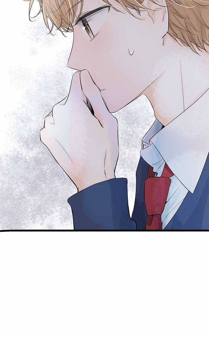 Ly Choco Ngọt Ngào - Chapter 64 - Trang 29