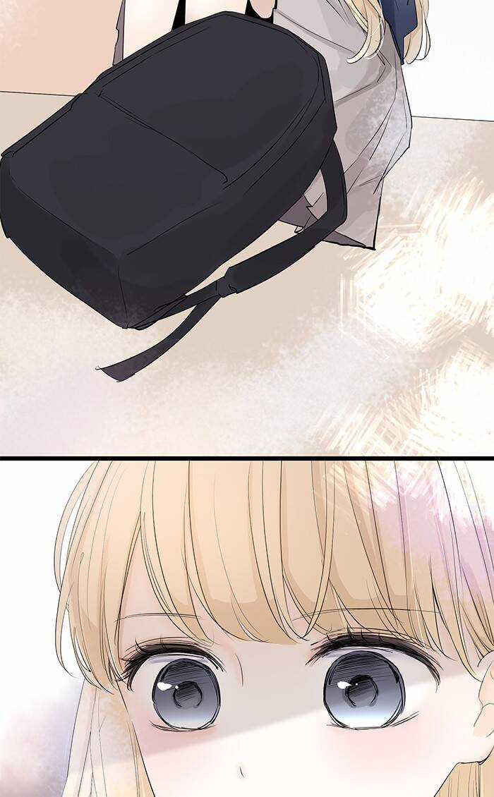 Ly Choco Ngọt Ngào - Chapter 64 - Trang 31