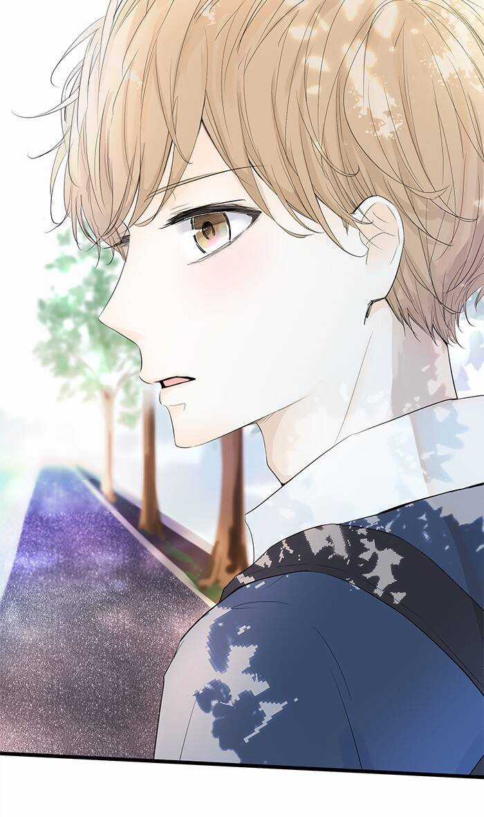 Ly Choco Ngọt Ngào - Chapter 64 - Trang 10