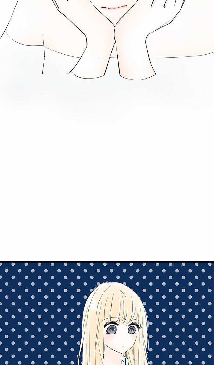 Ly Choco Ngọt Ngào - Chapter 66 - Trang 14