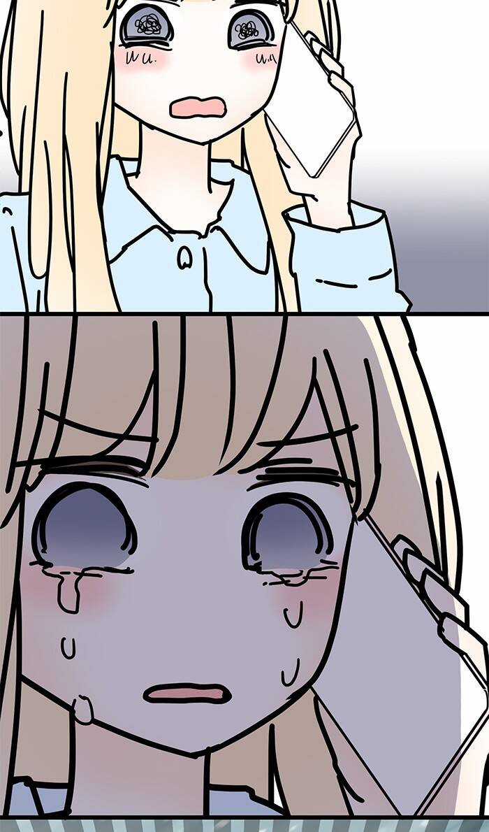 Ly Choco Ngọt Ngào - Chapter 66 - Trang 26