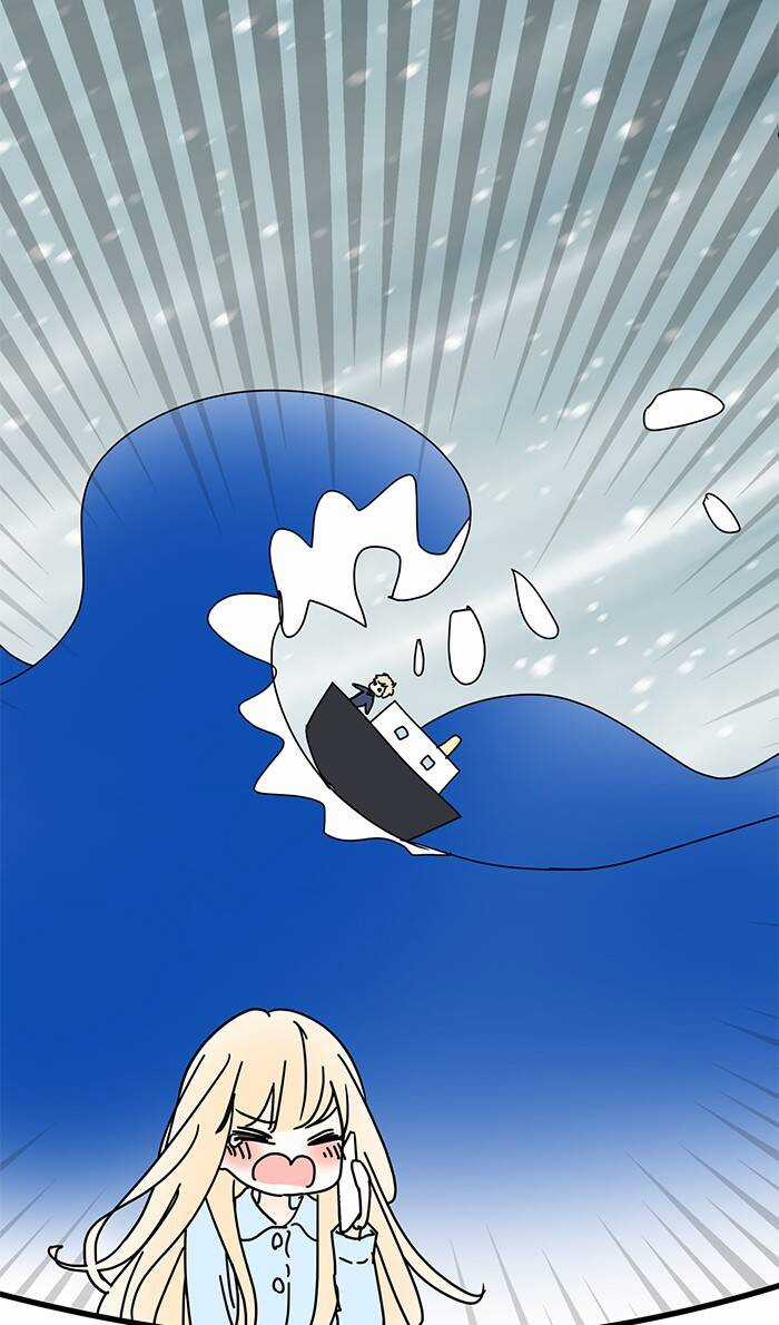 Ly Choco Ngọt Ngào - Chapter 66 - Trang 27