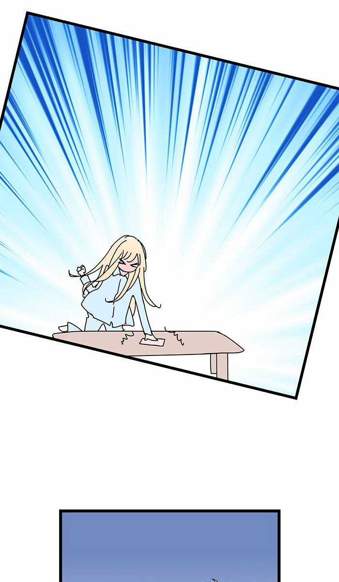 Ly Choco Ngọt Ngào - Chapter 66 - Trang 29