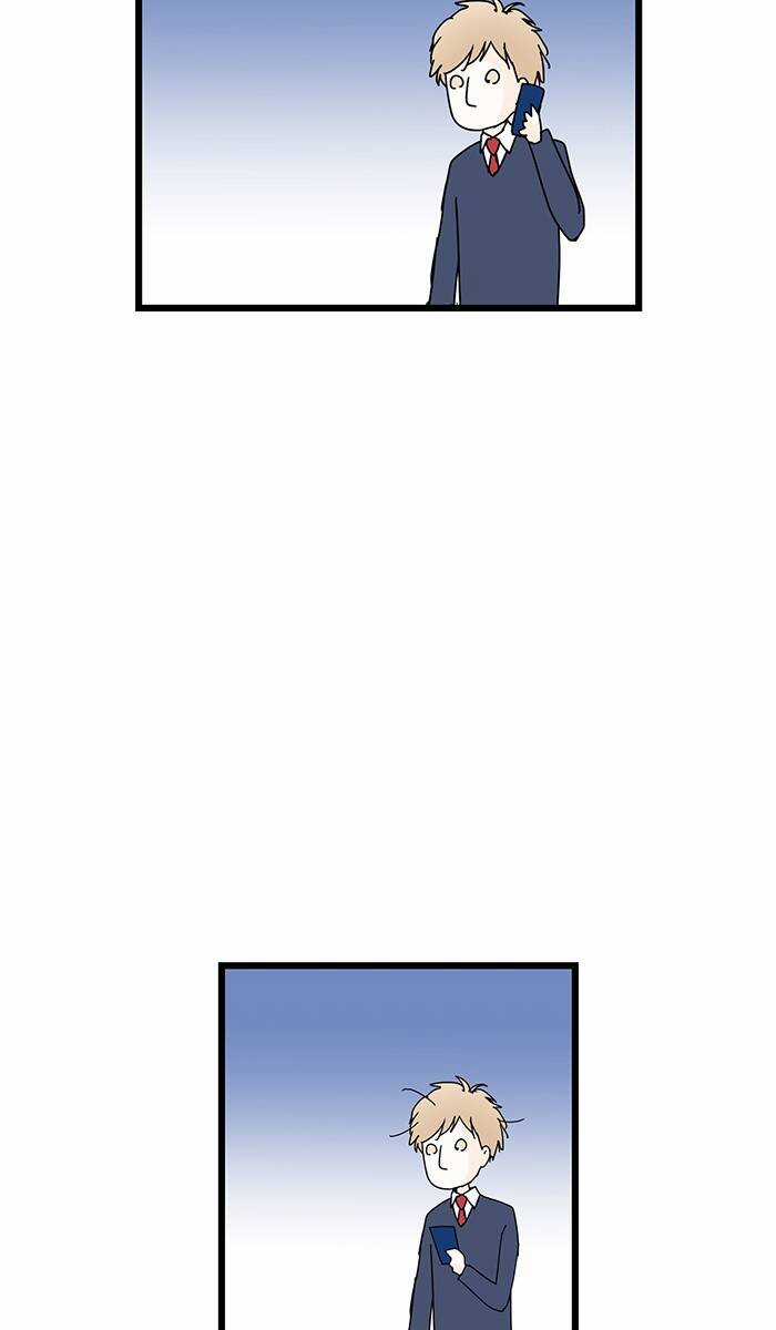 Ly Choco Ngọt Ngào - Chapter 66 - Trang 30