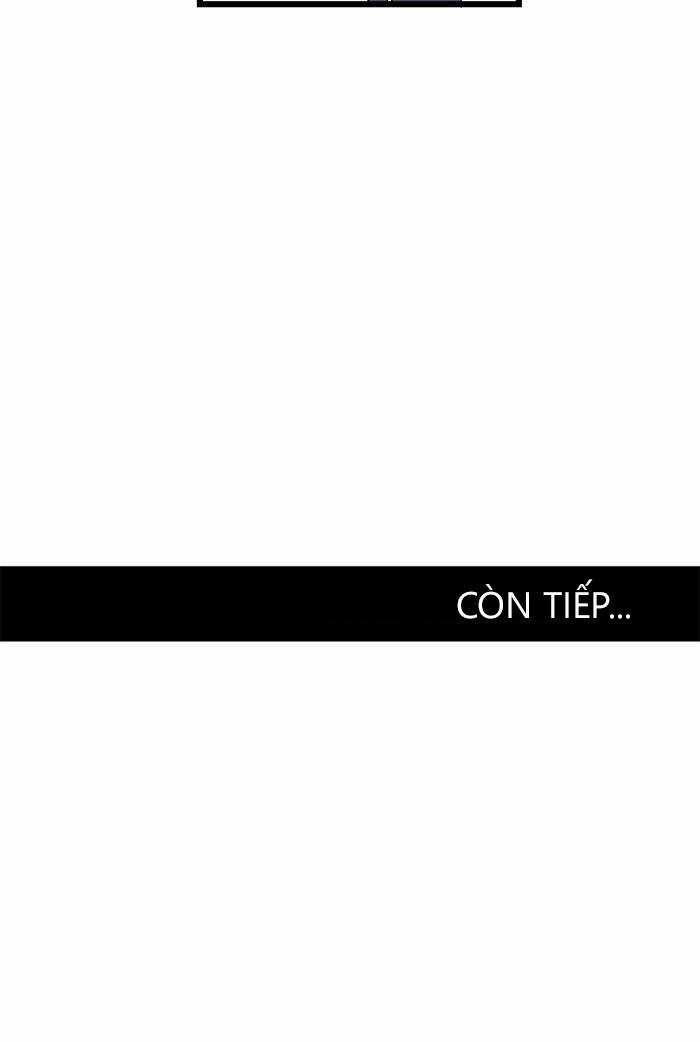 Ly Choco Ngọt Ngào - Chapter 66 - Trang 31