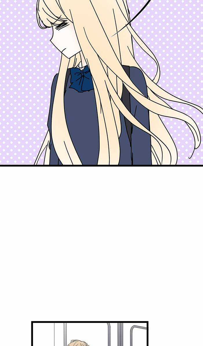 Ly Choco Ngọt Ngào - Chapter 66 - Trang 8