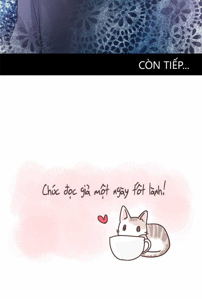Ly Choco Ngọt Ngào - Chapter 67 - Trang 25