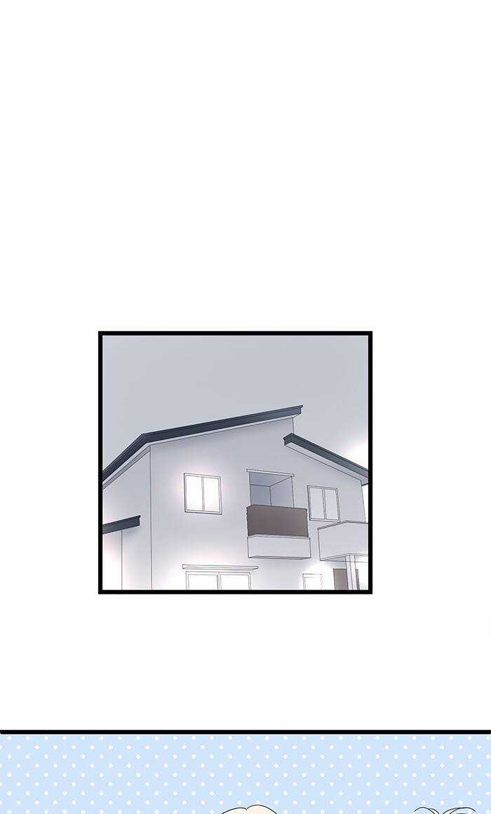 Ly Choco Ngọt Ngào - Chapter 67 - Trang 8