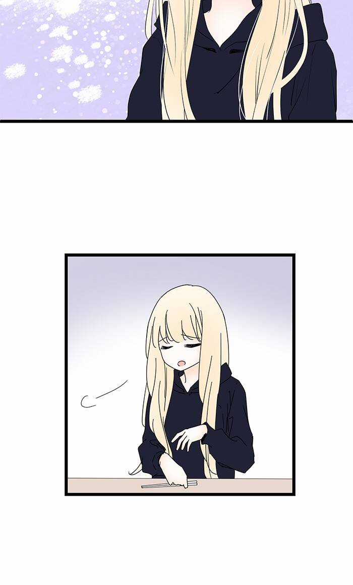 Ly Choco Ngọt Ngào - Chapter 67 - Trang 10