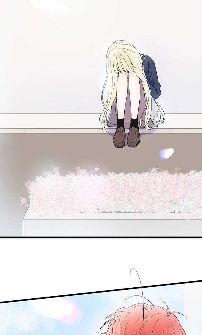 Ly Choco Ngọt Ngào - Chapter 68 - Trang 13