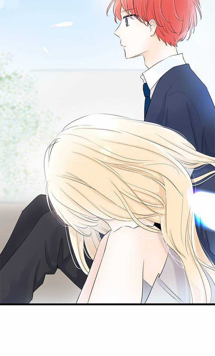 Ly Choco Ngọt Ngào - Chapter 68 - Trang 14